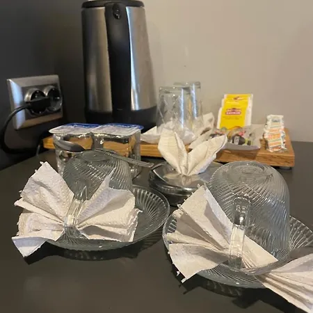 Agora Royal 4*