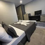 Agora Royal Hotel