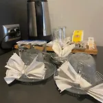 Agora Royal 4*
