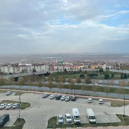 Otel Agora Royal *
