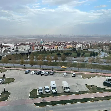 Agora Royal * Provincia di Istanbul