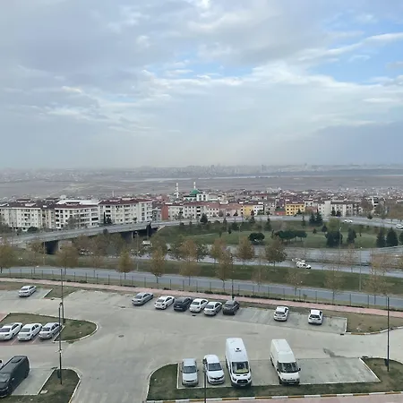 Agora Royal * Provincia di Istanbul