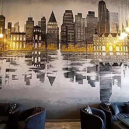 Agora Royal 4*