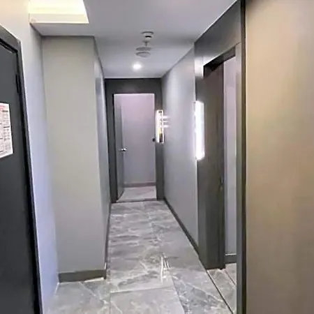 Agora Royal Hotel