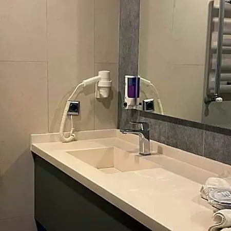 Agora Royal 4*