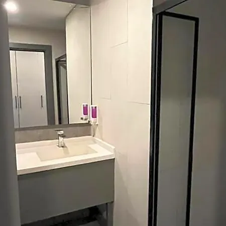 Hotel Agora Royal Istanbul