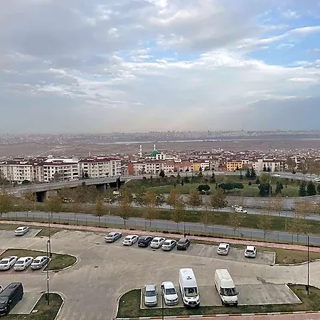 Agora Royal Hotel