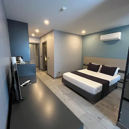 Agora Royal 4*