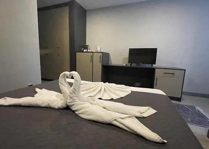 Agora Royal * Istanbulská provincie