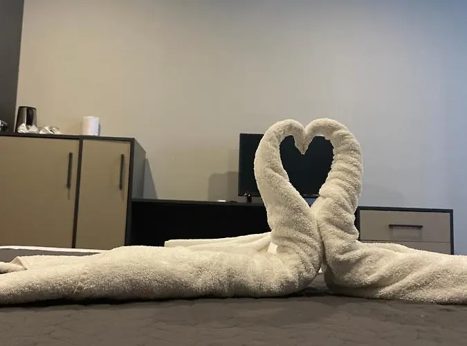 Agora Royal * Istambul