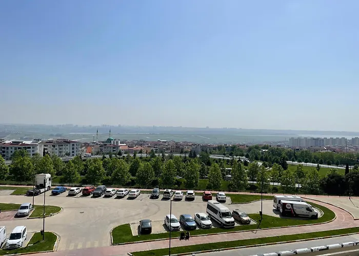 Szálloda Agora Royal *