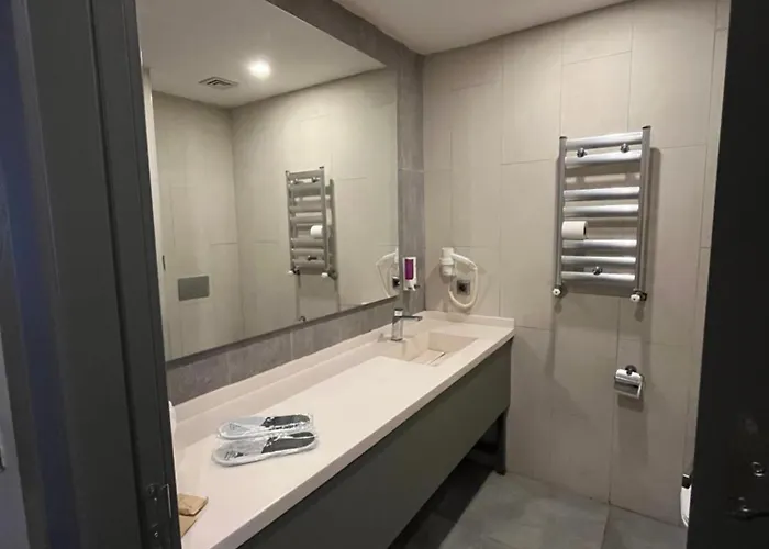 Agora Royal Istambul