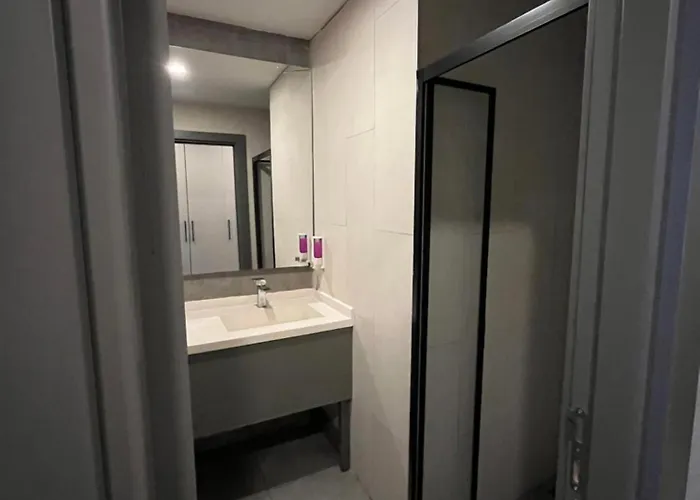 Agora Royal * Istambul