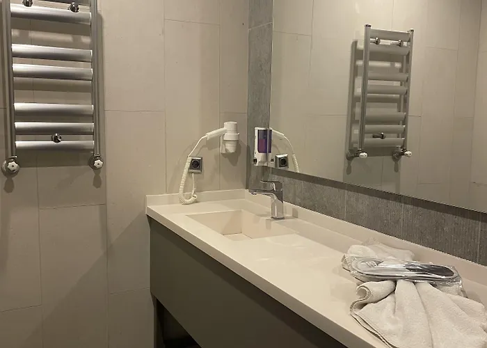 Szálloda Agora Royal *