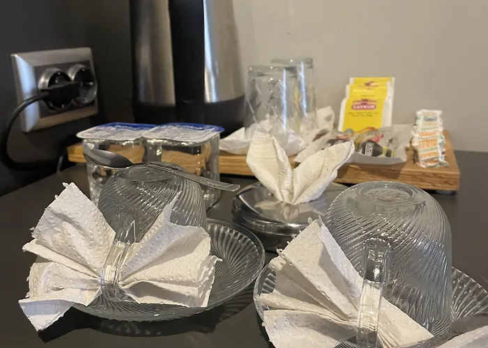 Agora Royal * Istambul