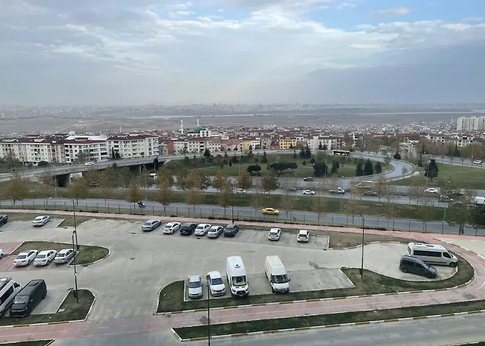 Szálloda Agora Royal