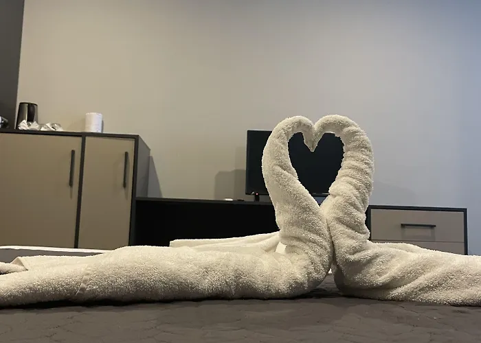 Agora Royal * Istambul