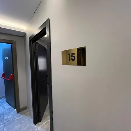 Agora Royal 4*