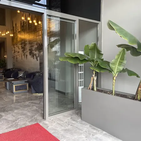 Agora Royal 4*