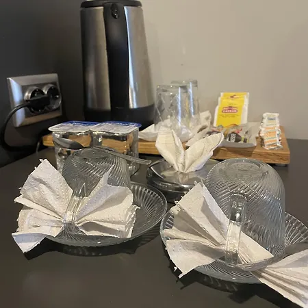 Agora Royal 4* اسطنبول