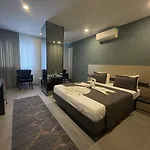 Hotel Agora Royal
